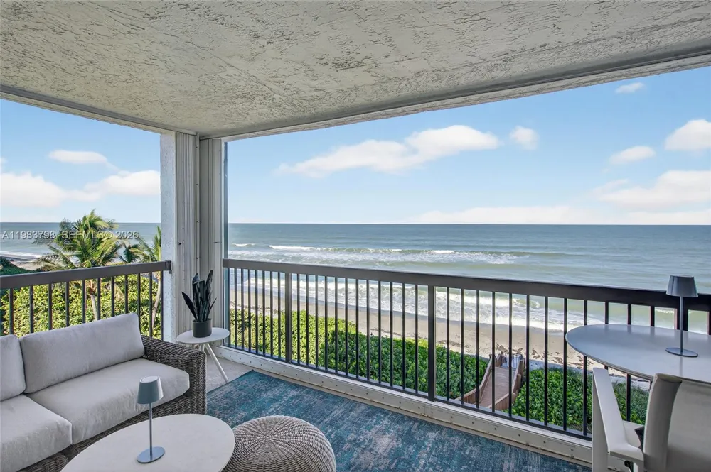 19670 Beach Rd #A601 Tequesta, FL 33469