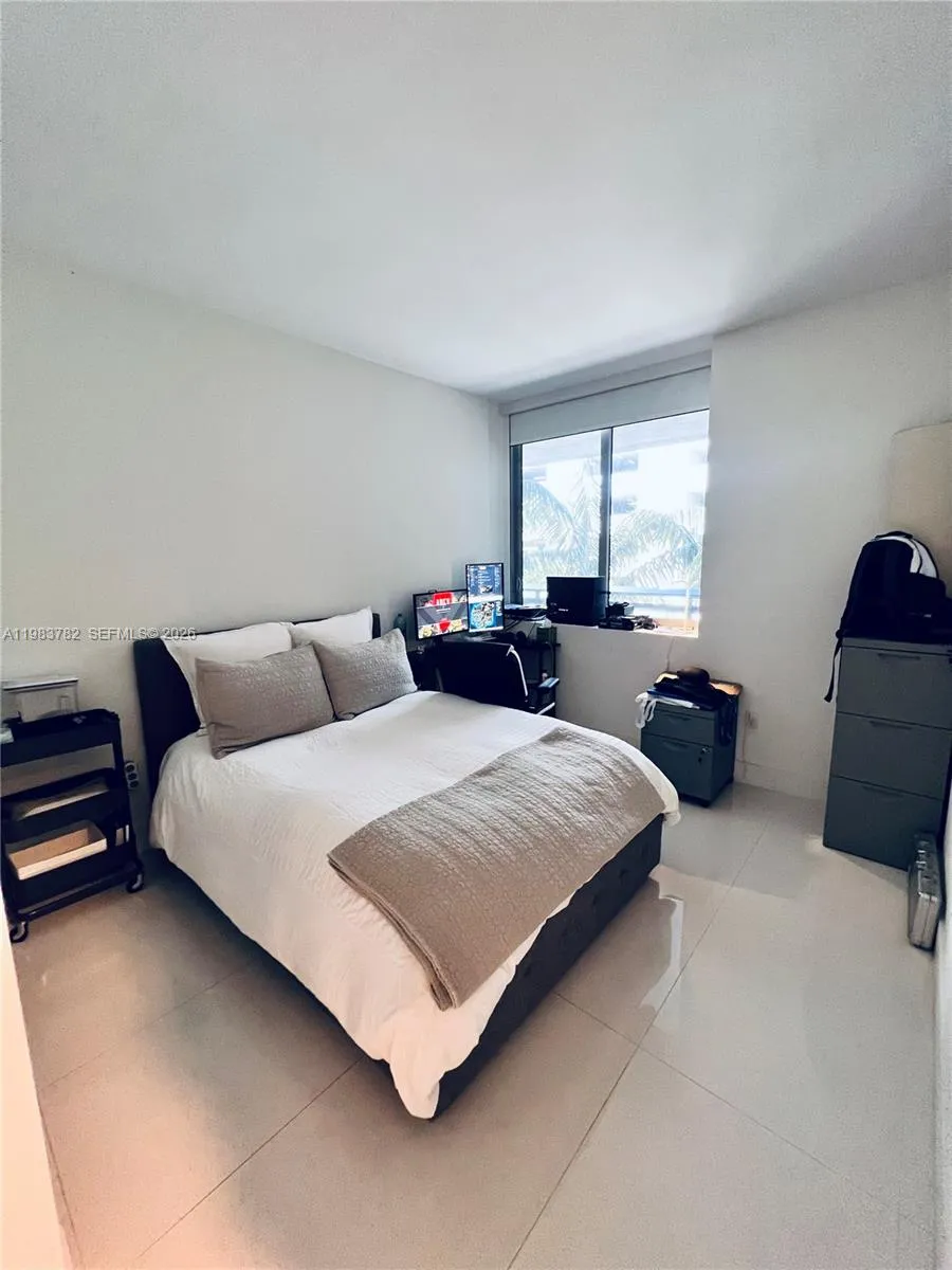 16385 BISCAYNE BLVD #303 Sunny Isles Beach, FL 33160