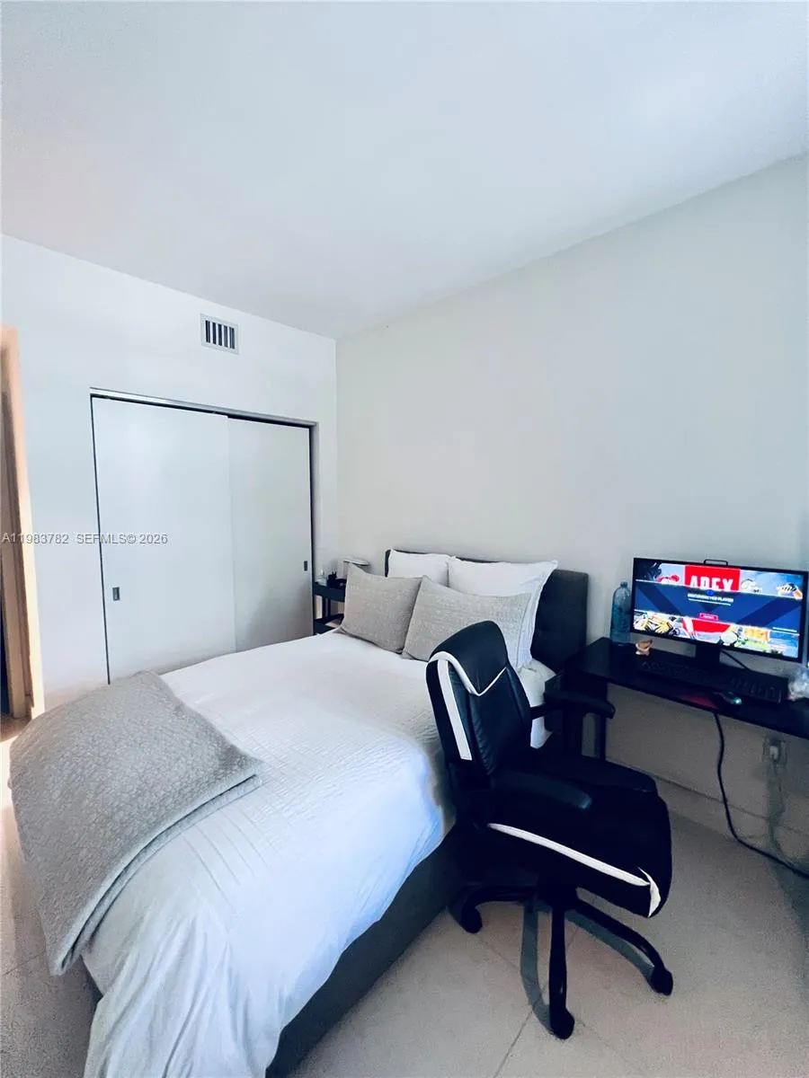 16385 BISCAYNE BLVD #303 Sunny Isles Beach, FL 33160