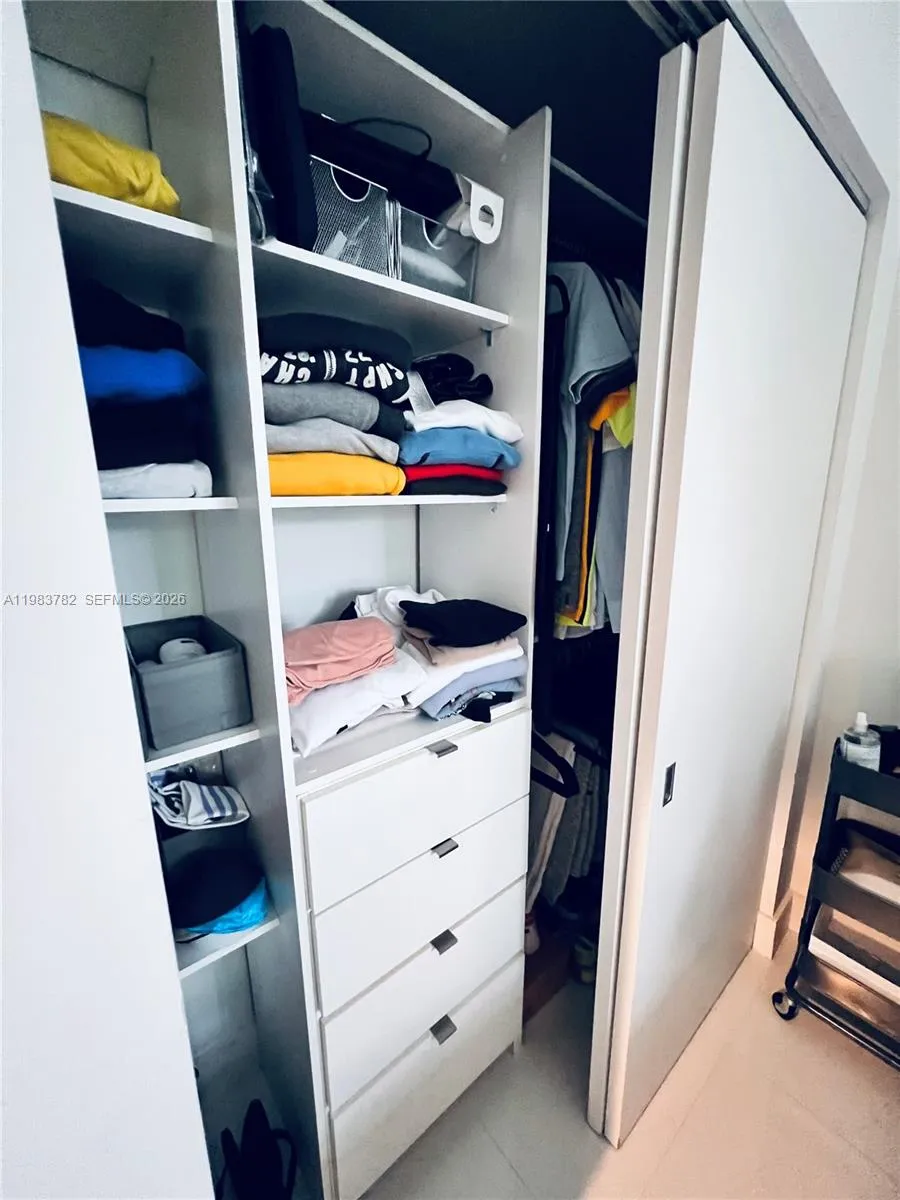 16385 BISCAYNE BLVD #303 Sunny Isles Beach, FL 33160