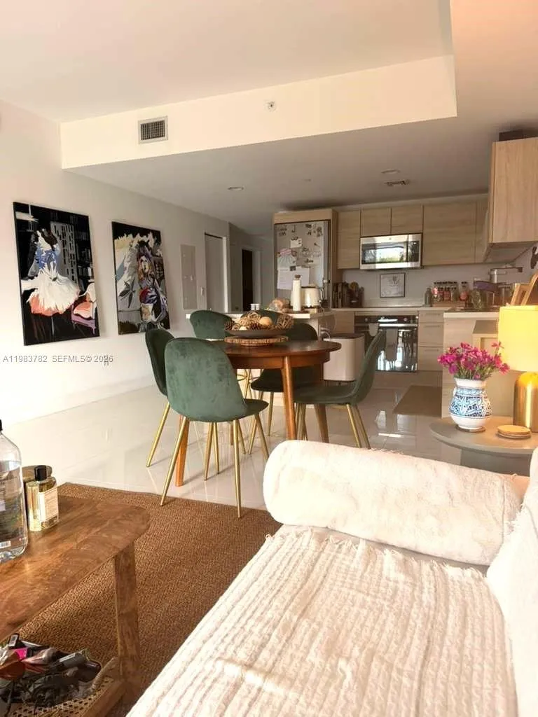 16385 BISCAYNE BLVD #303 Sunny Isles Beach, FL 33160