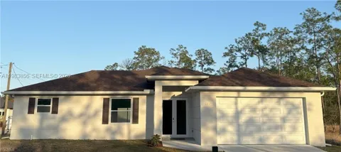1422 Highland Ave