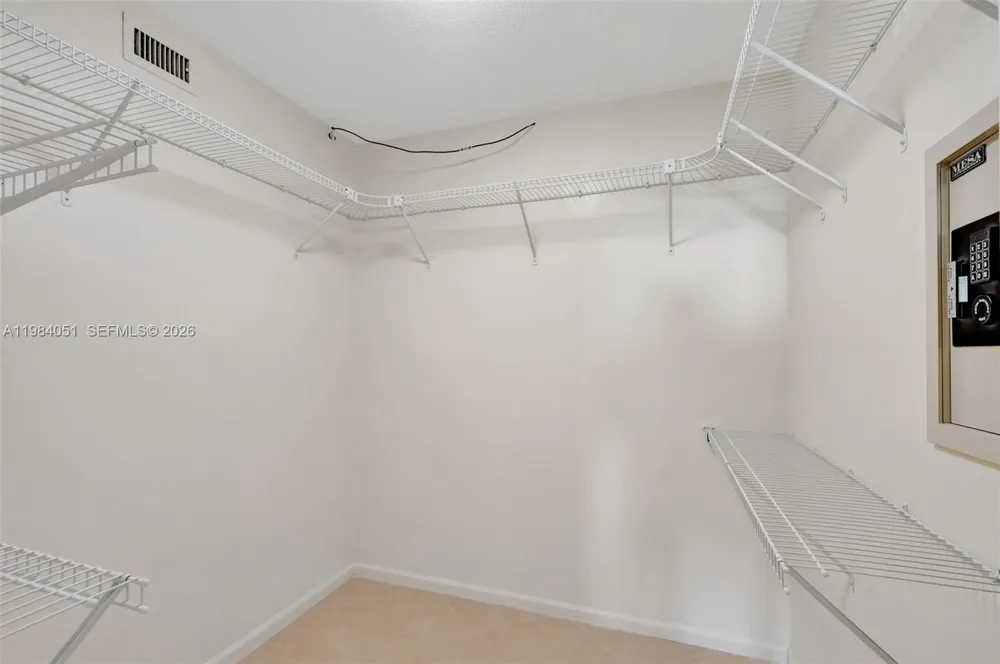 801 Lake Shore Dr #403 Lake Park, FL 33403