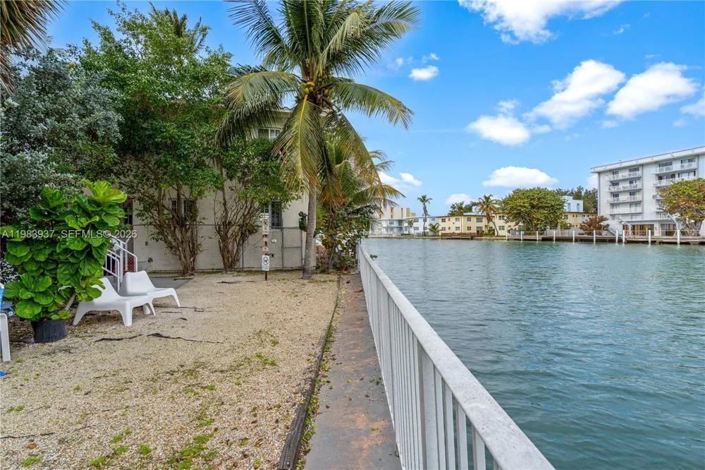 1185 Marseille Drive #202 Miami Beach, FL 33141