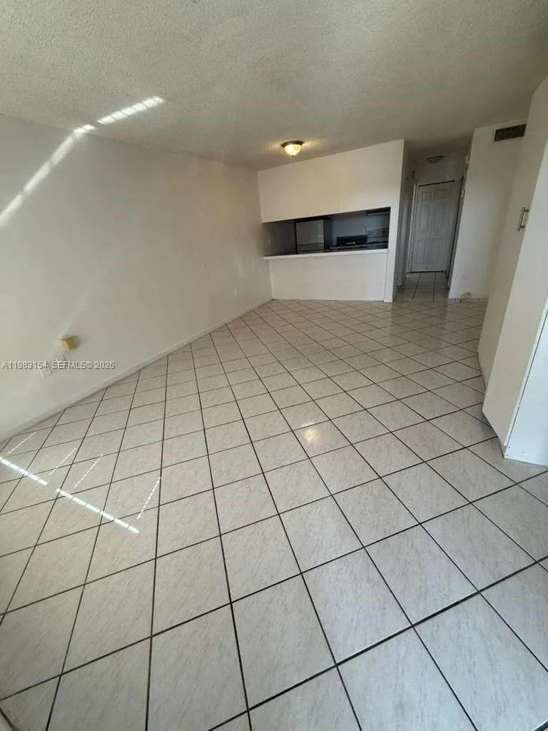 251 NW 177th St #A-218 Miami Gardens, FL 33169