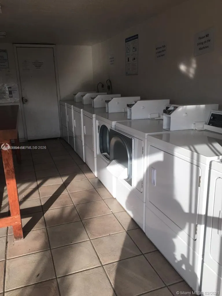 251 NW 177th St #A-218 Miami Gardens, FL 33169
