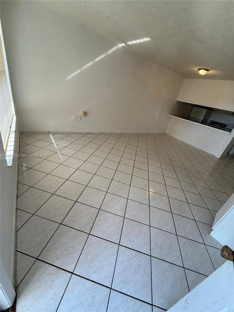 251 NW 177th St #A-218 Miami Gardens, FL 33169