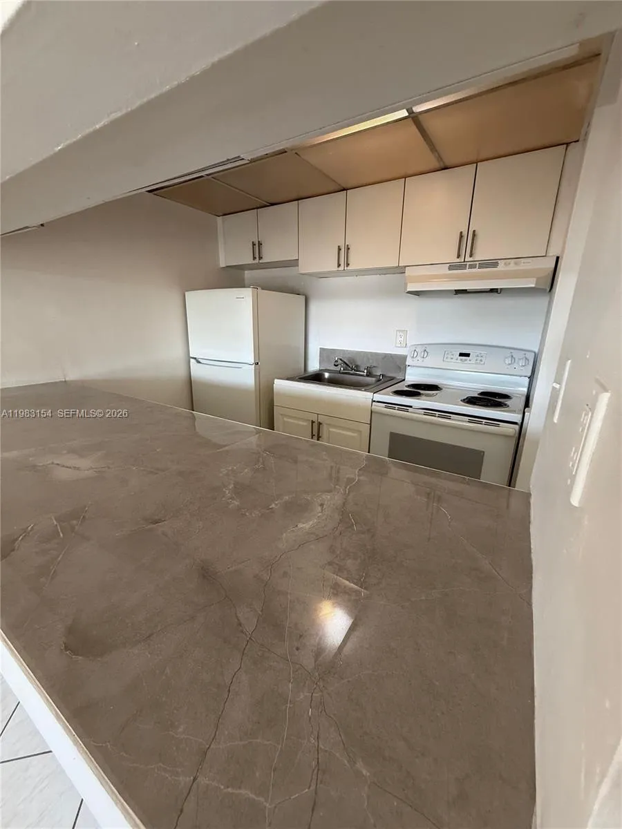 251 NW 177th St #A-218 Miami Gardens, FL 33169