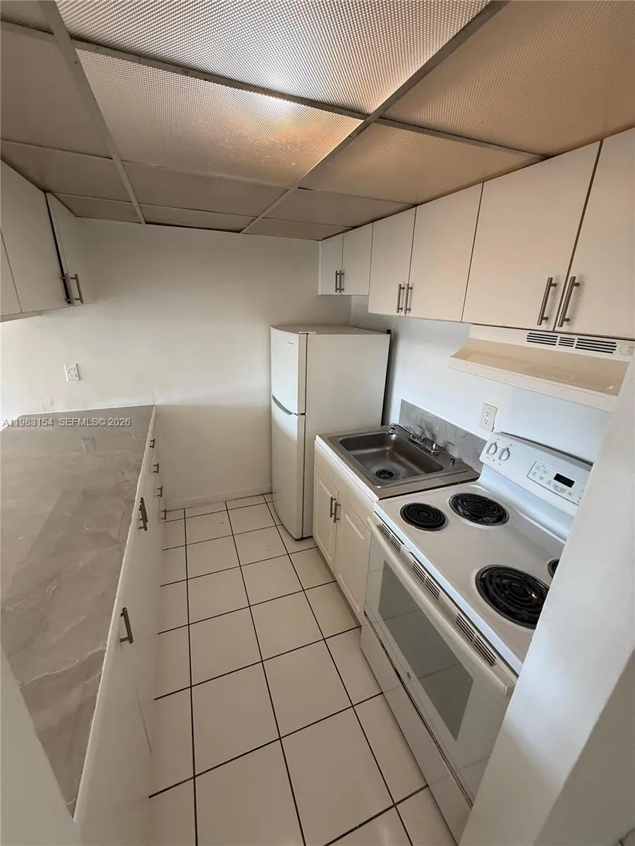 251 NW 177th St #A-218 Miami Gardens, FL 33169