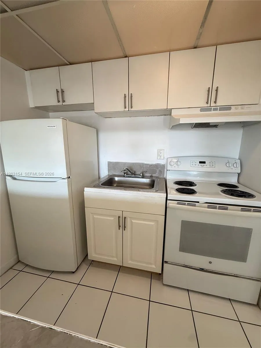 251 NW 177th St #A-218 Miami Gardens, FL 33169