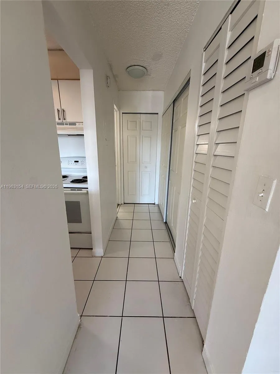 251 NW 177th St #A-218 Miami Gardens, FL 33169