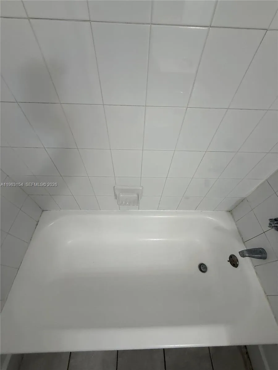 251 NW 177th St #A-218 Miami Gardens, FL 33169
