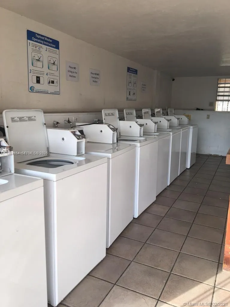 251 NW 177th St #A-218 Miami Gardens, FL 33169
