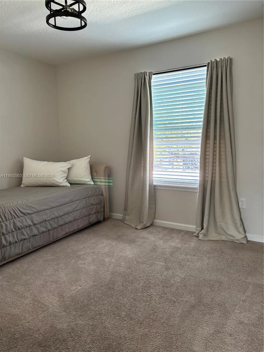 1001 LA MIRADA Kissimmee, FL 34744