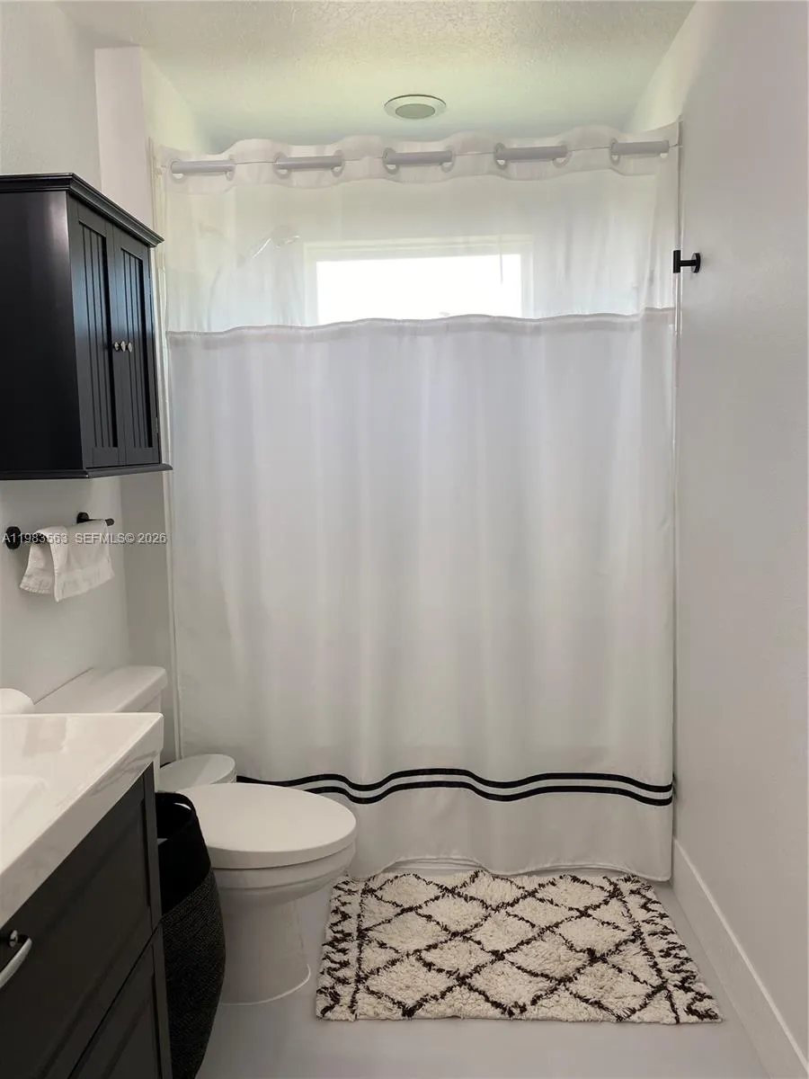 1001 LA MIRADA Kissimmee, FL 34744