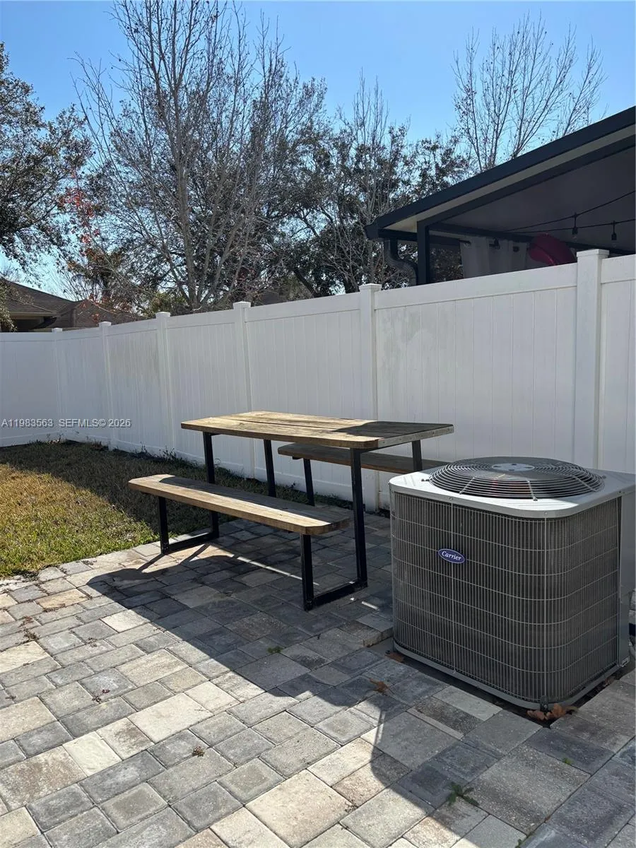 1001 LA MIRADA Kissimmee, FL 34744