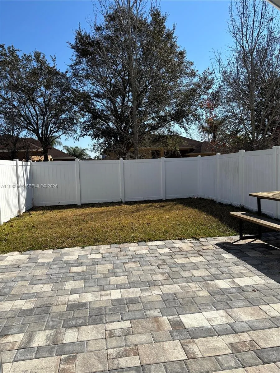 1001 LA MIRADA Kissimmee, FL 34744