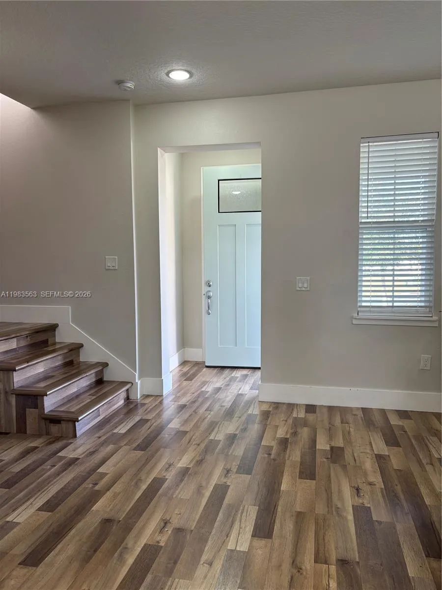 1001 LA MIRADA Kissimmee, FL 34744