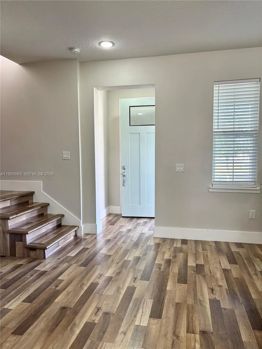 1001 LA MIRADA Kissimmee, FL 34744