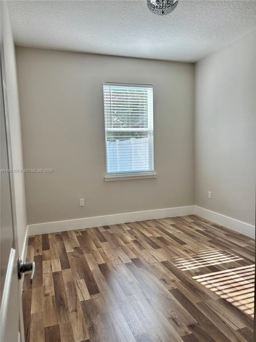 1001 LA MIRADA Kissimmee, FL 34744