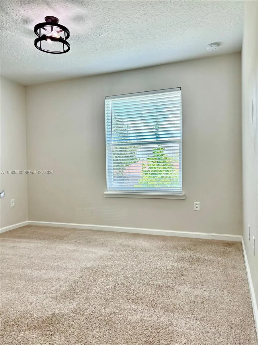 1001 LA MIRADA Kissimmee, FL 34744