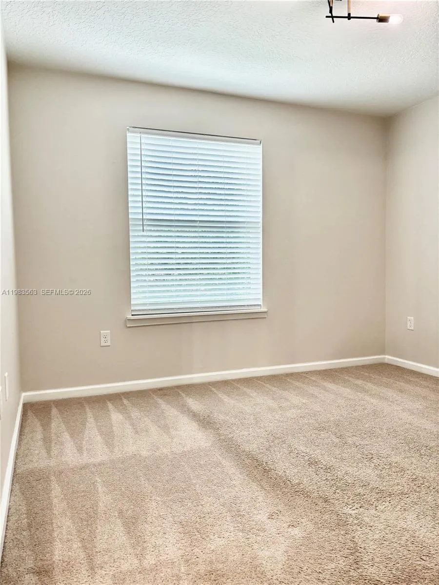 1001 LA MIRADA Kissimmee, FL 34744