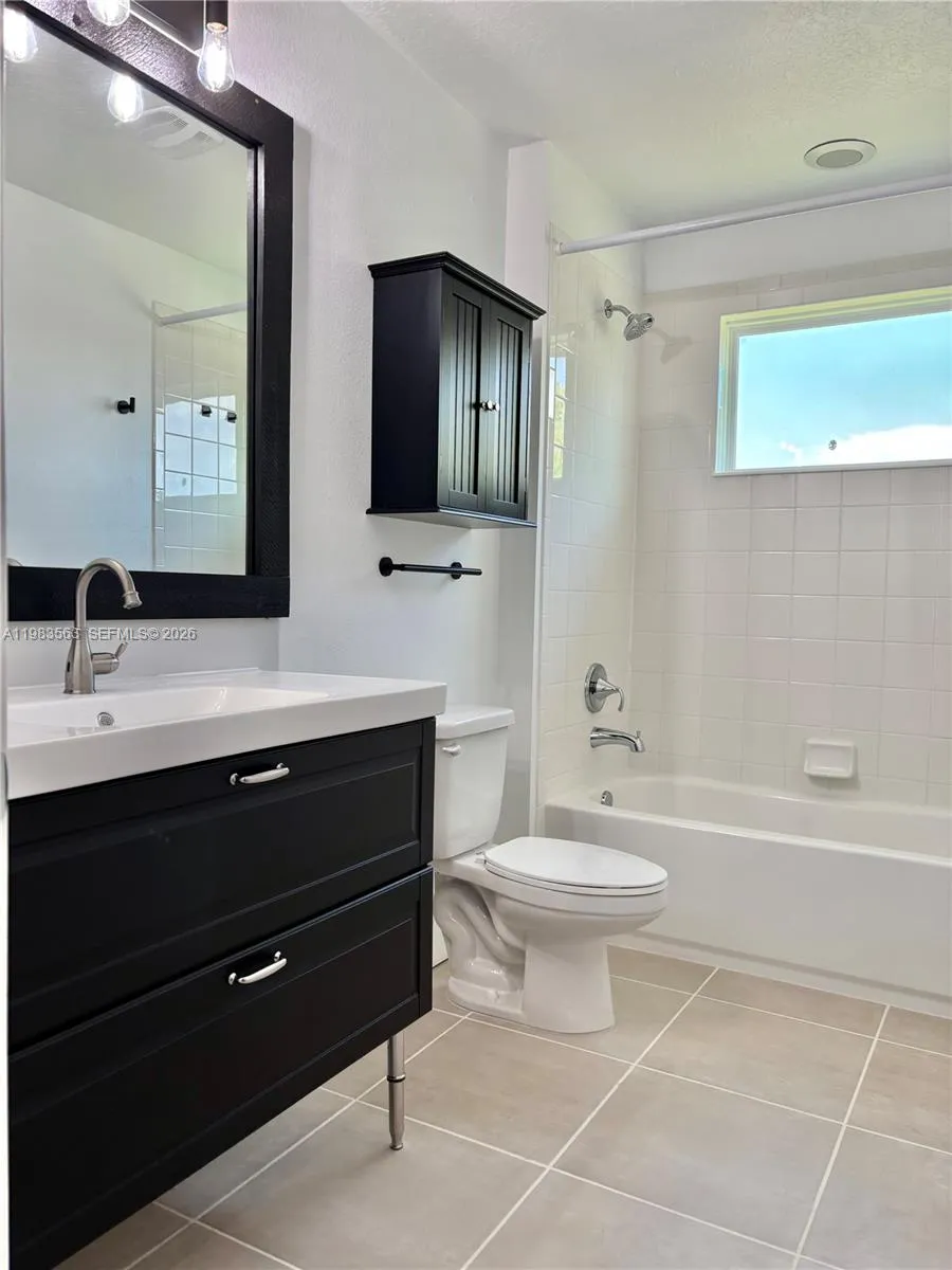 1001 LA MIRADA Kissimmee, FL 34744