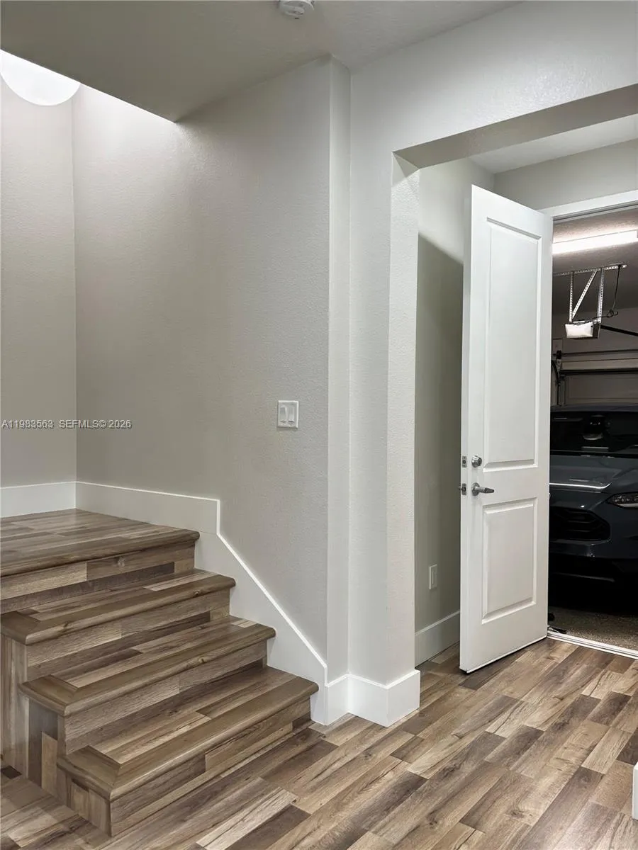 1001 LA MIRADA Kissimmee, FL 34744