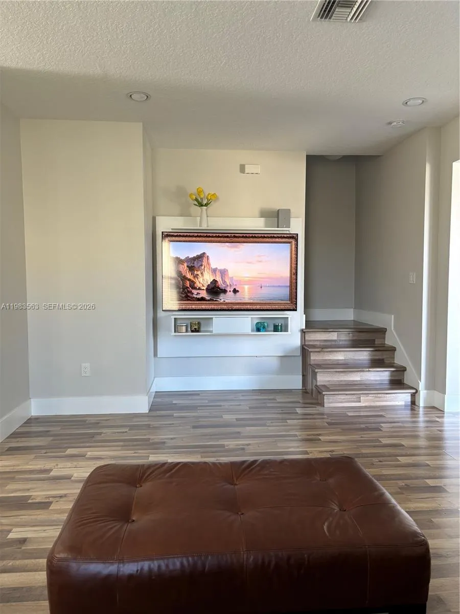 1001 LA MIRADA Kissimmee, FL 34744