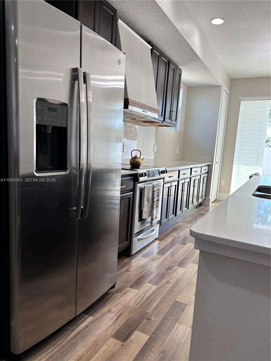 1001 LA MIRADA Kissimmee, FL 34744