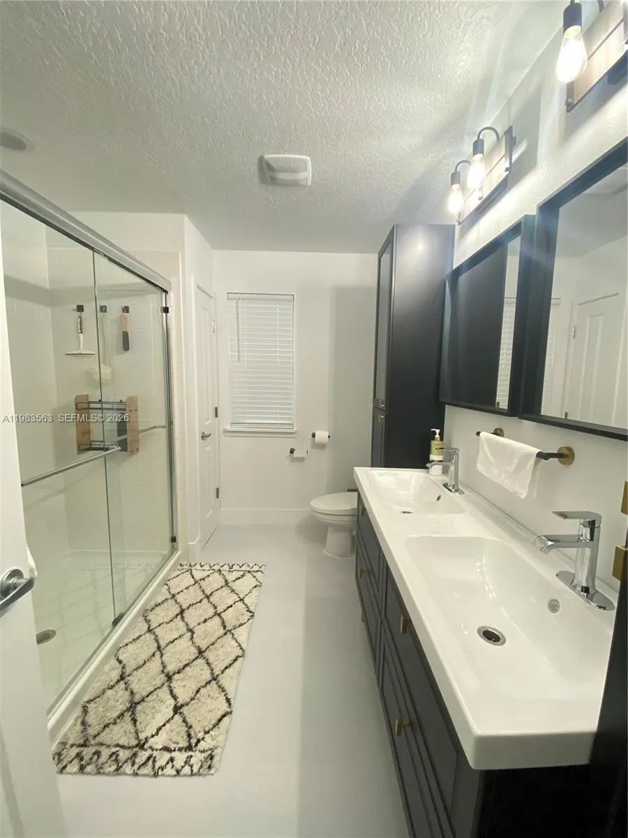 1001 LA MIRADA Kissimmee, FL 34744