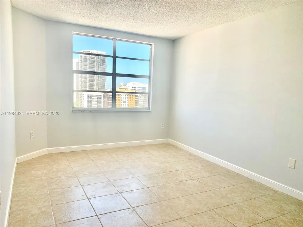 1985 S Ocean Dr #21K Hallandale Beach, FL 33009