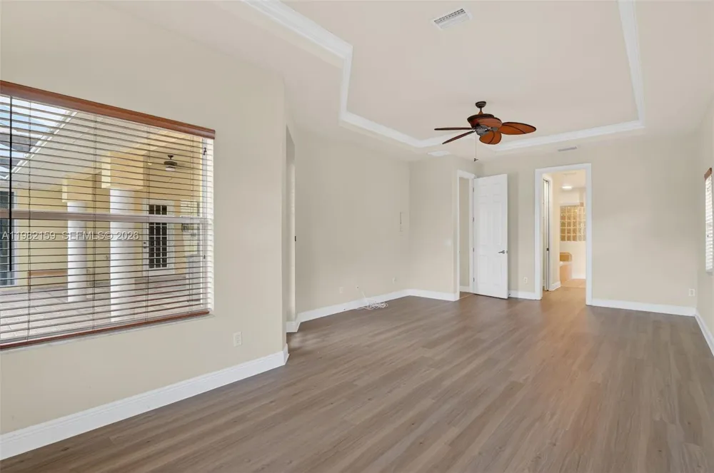 1414 NE 2nd Ter Cape Coral, FL 33909