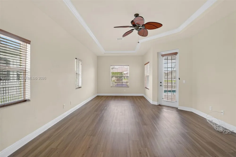 1414 NE 2nd Ter Cape Coral, FL 33909