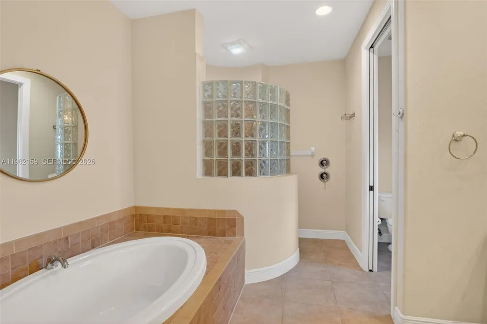 1414 NE 2nd Ter Cape Coral, FL 33909