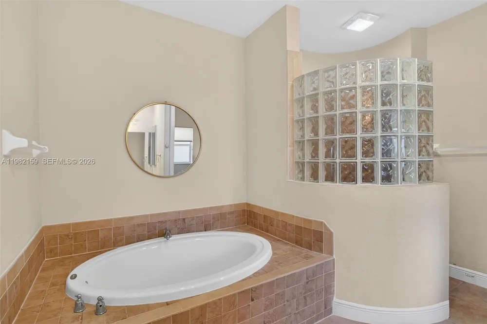 1414 NE 2nd Ter Cape Coral, FL 33909