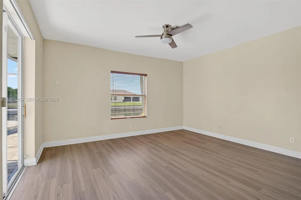 1414 NE 2nd Ter Cape Coral, FL 33909