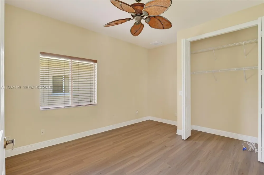 1414 NE 2nd Ter Cape Coral, FL 33909