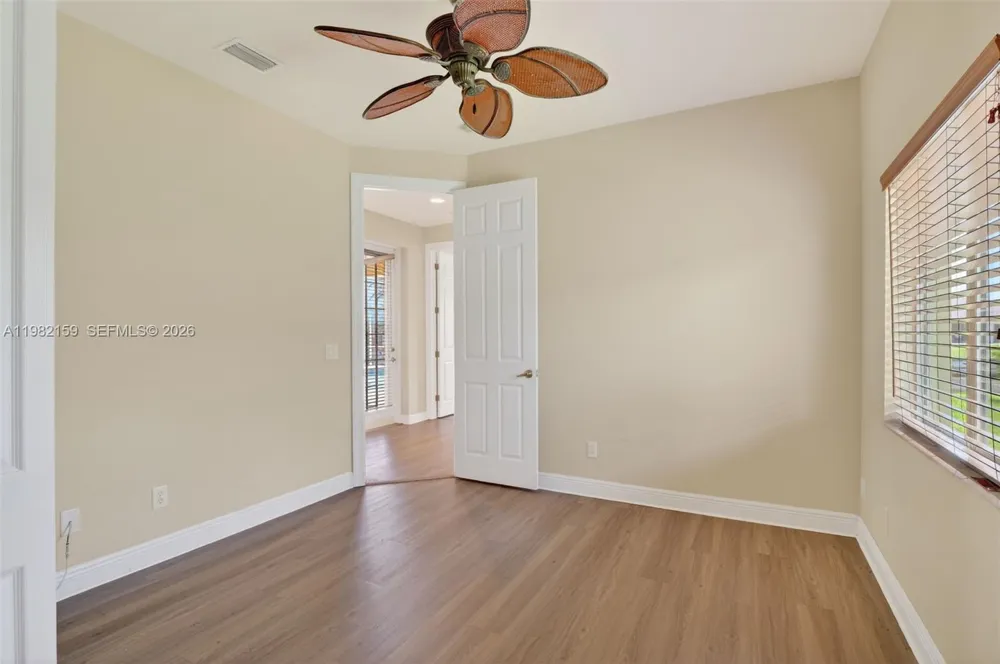 1414 NE 2nd Ter Cape Coral, FL 33909