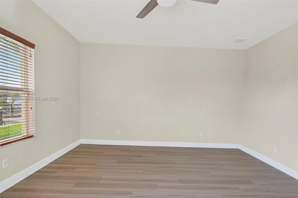 1414 NE 2nd Ter Cape Coral, FL 33909