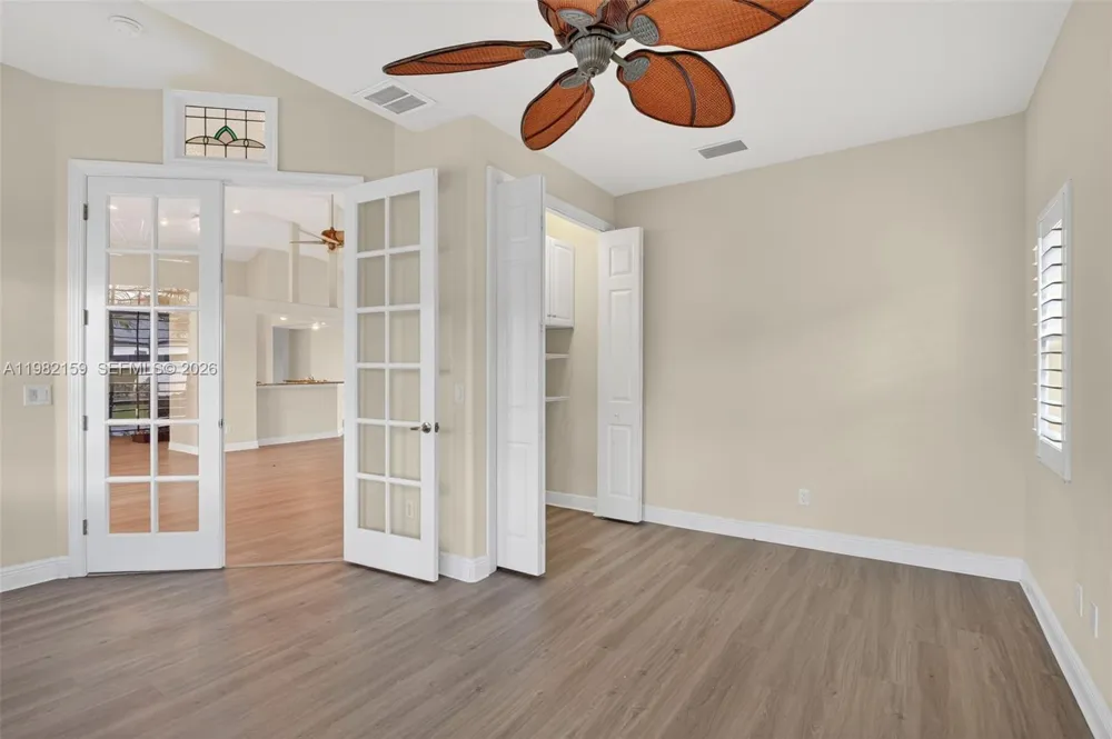 1414 NE 2nd Ter Cape Coral, FL 33909