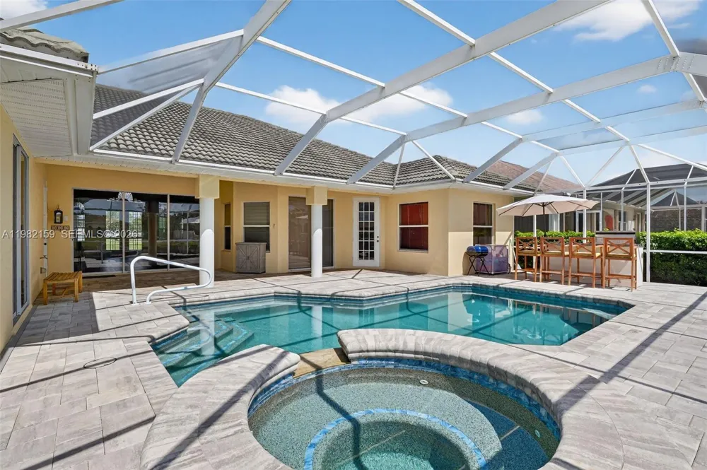 1414 NE 2nd Ter Cape Coral, FL 33909