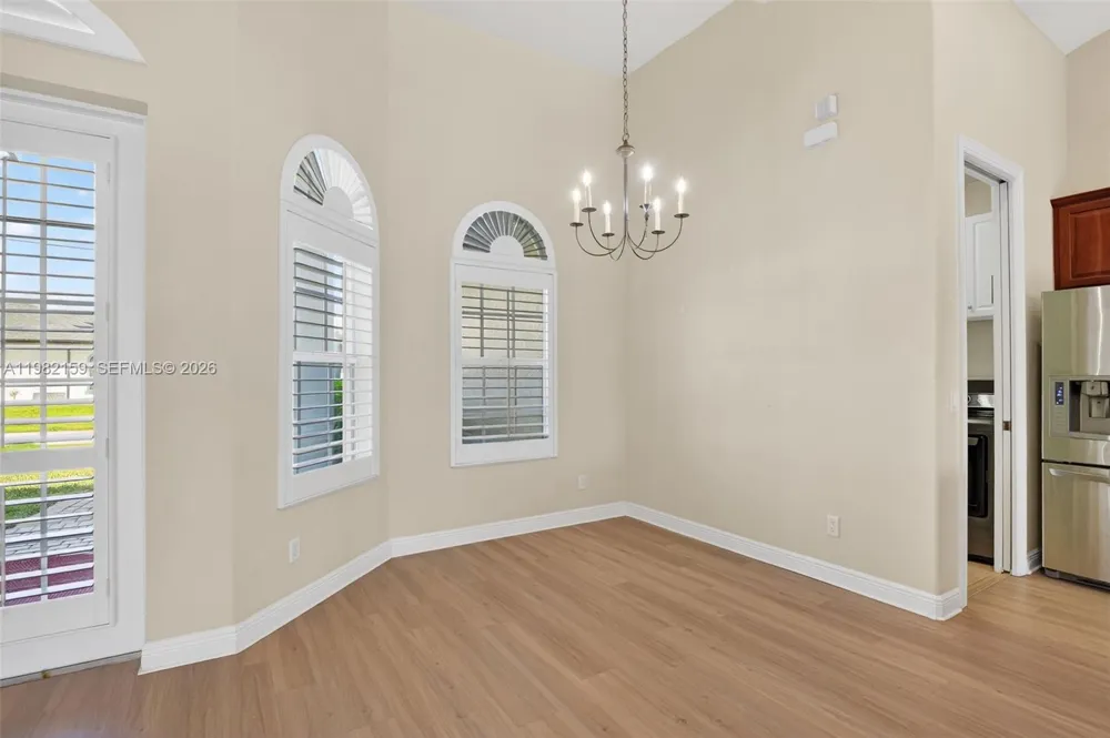 1414 NE 2nd Ter Cape Coral, FL 33909
