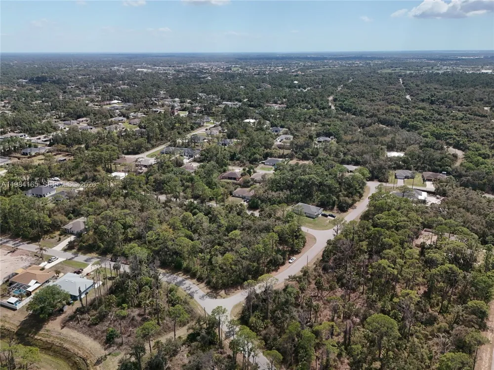LANDRY AVE North Port, FL 34291