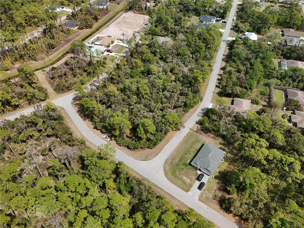 LANDRY AVE North Port, FL 34291