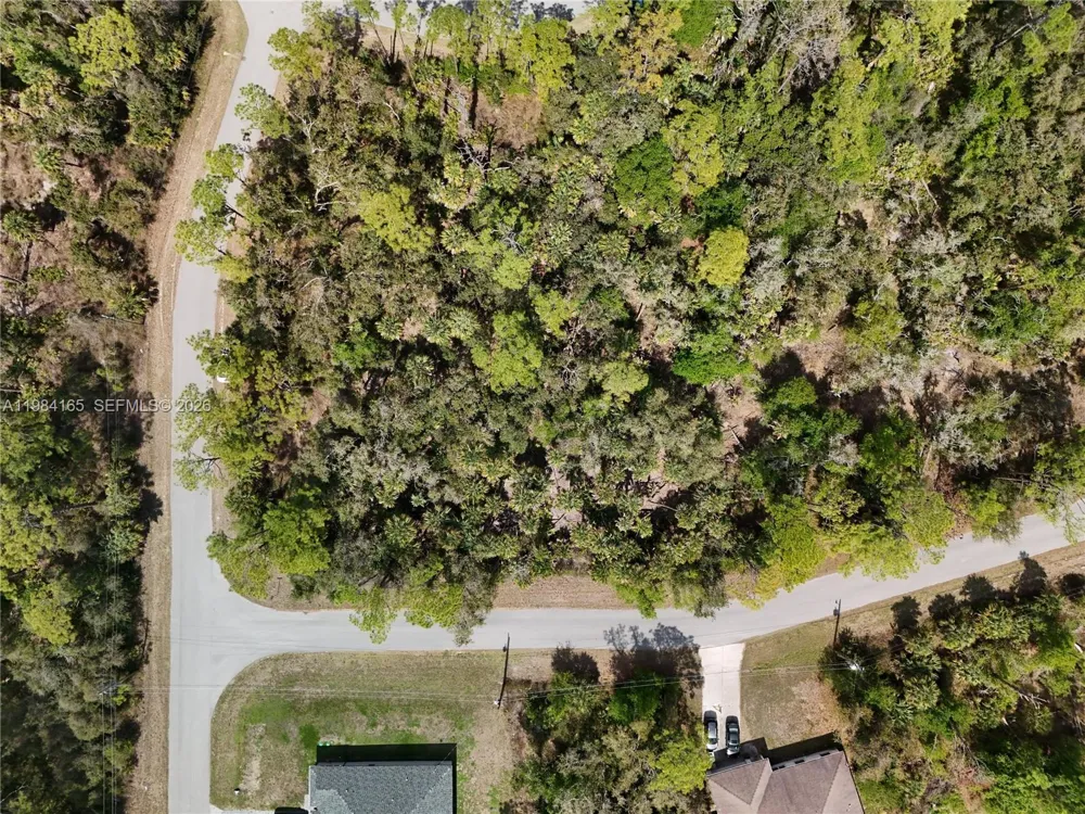 LANDRY AVE North Port, FL 34291