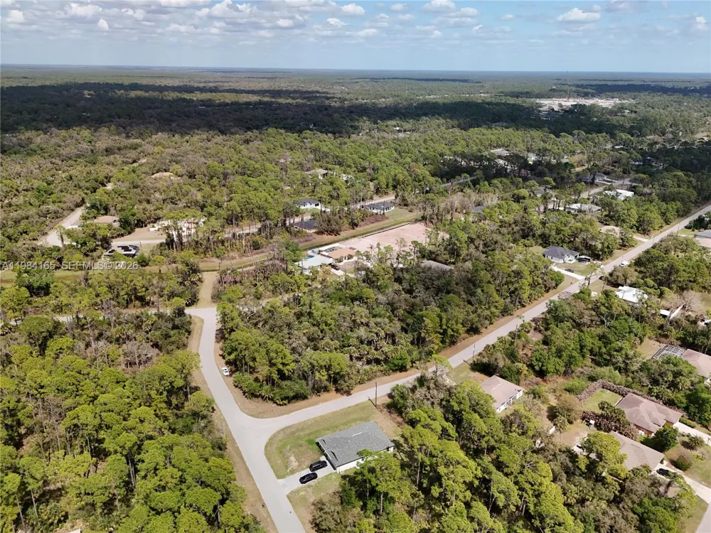 LANDRY AVE North Port, FL 34291