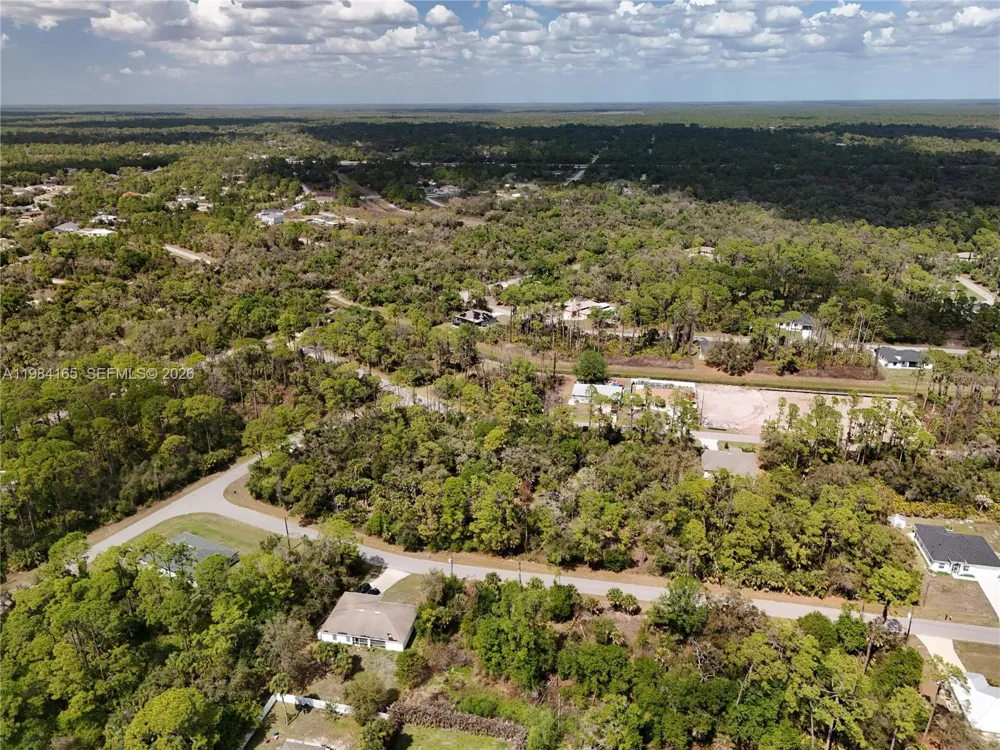 LANDRY AVE North Port, FL 34291