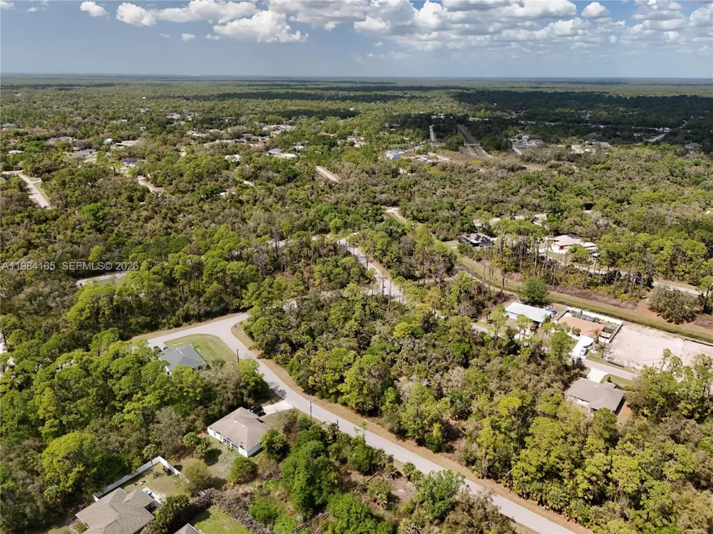 LANDRY AVE North Port, FL 34291