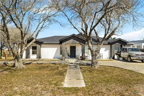 30195 Roberta Circle